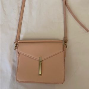 Forever 21 crossbody